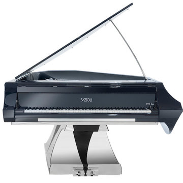 Fazioli Aria Contemporary Grand Piano