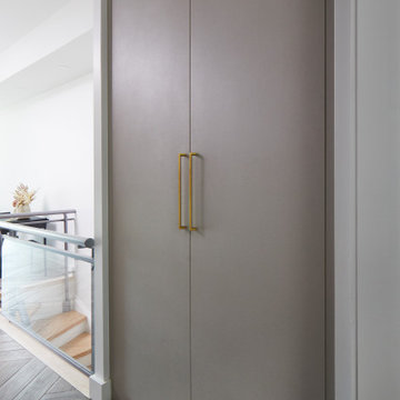 Entertainment District Condo Full Renovation