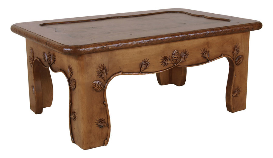 Coffee Tables