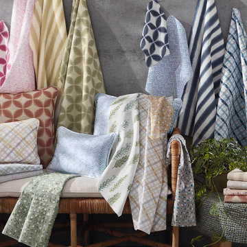 Design-Studio Collection