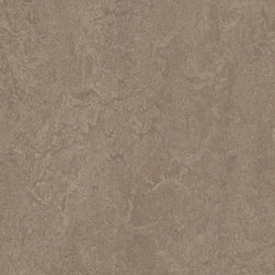 Forbo - Forbo Marmoleum Modular, Shrike - T3246, 20" x 20" - Flooring