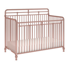 traditional baby cribs