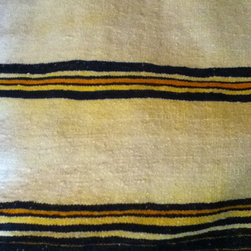 neutral floor cushions - Decorative Pillows