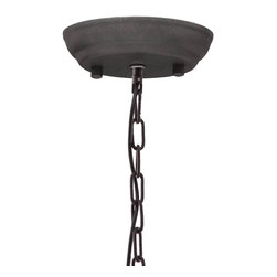 Modern Lighting - Ceiling Lighting