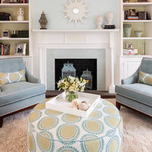 arm chairs for living room
