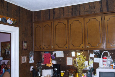 Historical Germantown Philadelphia Pa 19144