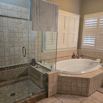 Professional House Cleaning Service