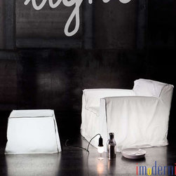 Outdoor Seating - Products