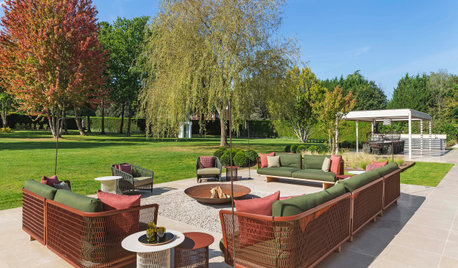 9 appareils de cuisson extérieurs pour sublimer votre été