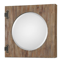 Bathroom Ideas