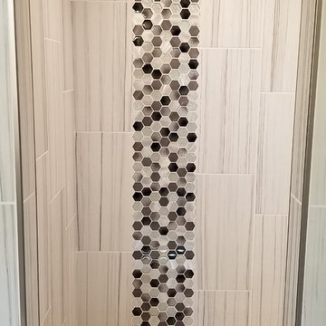 Fall 2018 Showcase of Homes- Ledgeview