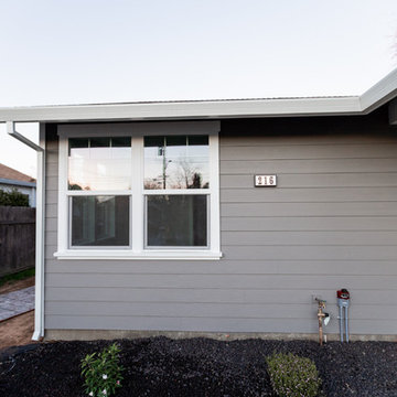 216 Fig Street