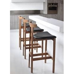 Stools - Products