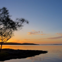 Sunrises - Photographs