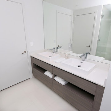 Real Estate photographer in Miami