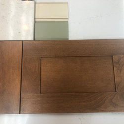 Desert Sun Showcase - Products