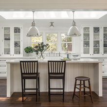 cabinet hardware