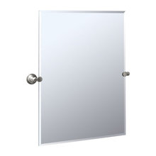 Mirrors