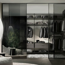 shiang_ting's Ideas