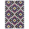 Willa Area Rug (15 ft. L x 12 ft. 6 in. W)