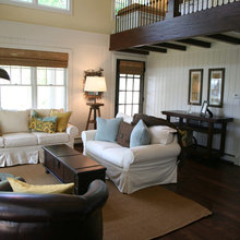 sunroom addition
