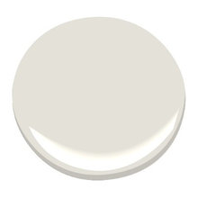 st paul paint