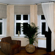 Квартира