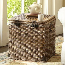 storage tables