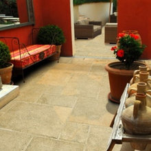 Home designs
