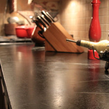 countertops
