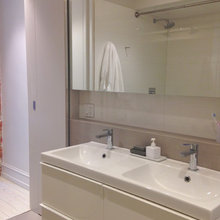 Bathroom Florida