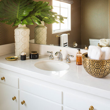 Emily Ruddo Design