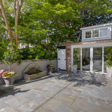 3 Legare St