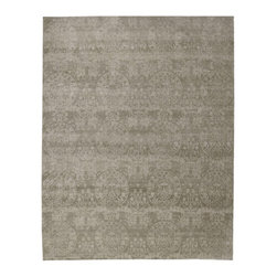 Ebanista {Rugs} - Rugs