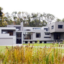 Garage doors