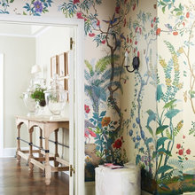 Anna’s Room