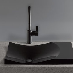 Bathroom Sinks - Bathroom Sinks
