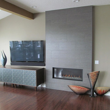 Signal Hill Estates