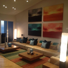Whitefish Apt