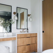 Main bath