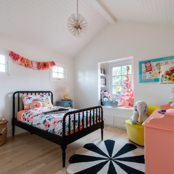 My Houzz: Willow Glen Christmas Home Tour