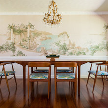 Wall Murals