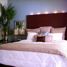 Master Bedroom ideas