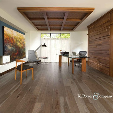 Hardwood