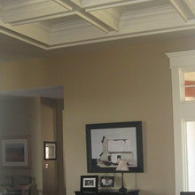 Design ideas