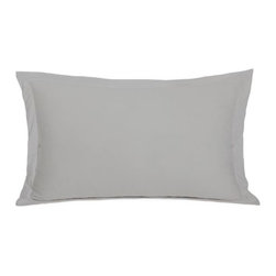 24"x36" - Products