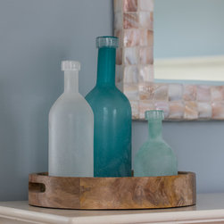 Avon-by-the-Sea - Home Decor