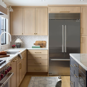 Serenity Meets Style - In Scotts Valley