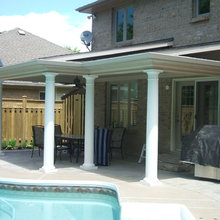 Patio Ideas