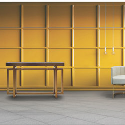 Astoria Console - Sideboards